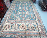 6x4m-oriental-rug