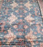 6x4m-Persian-rug