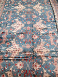 6x4m-handmade-rug