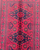 afghan-khamyab-rug-1.5x1m-Brisbane