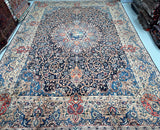 4x3m-traditional-Persian-rug