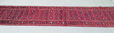 4.1m Persian Enjelas Hall Runner