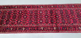 4.1m Persian Enjelas Hall Runner