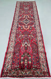 3m Persian Lilian Hall Runner
