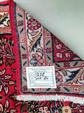 3m Persian Lilian Hall Runner