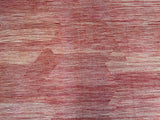 Contemporary Afghan Kyber Kilim Rug 3x2m