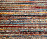 Afghan Super Kazak Riug 3x2.1m