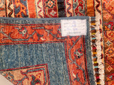 Afghan Super Kazak Riug 3x2.1m