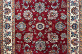 Afghan Chobi Rug 2x1.5m