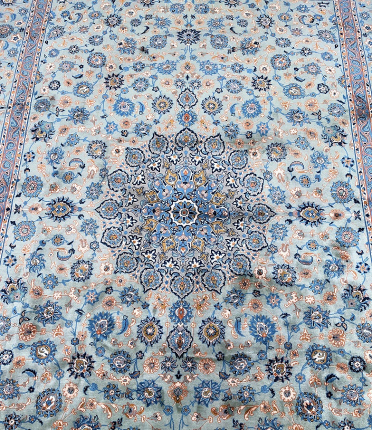 4x3m-Persian-Kashan-rug