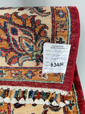 Afghan Chobi Rug 2x1.5m