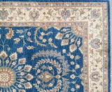 Afghan Chobi Rug 2.1x1.5m