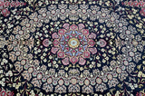 Superb Persian Kashan Rug 3.3x2.35m