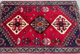 Persian-shiraz-rug