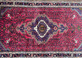 authentic-Persian-tribal-rug