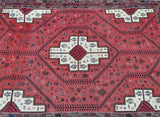Persian-tapestry-rug