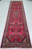 3.9 Persian Meymeh Hall Runner