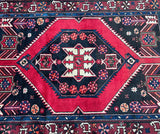 tribal-Persian-rug-Melbourne
