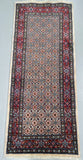 2m Persian Birjand Hall Runner