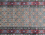 2m Persian Birjand Hall Runner