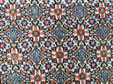 2m Persian Birjand Hall Runner