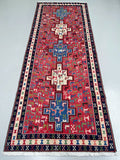persian-tapestry-hall-runner