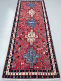 persian-tapestry-rug