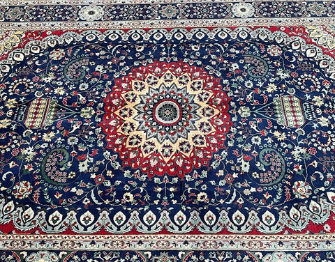files/Iafghan-roshnai-rug-290x205cm-perth.jpg