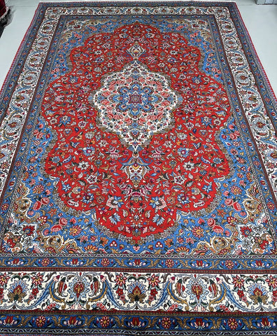files/Persian-Bakhtiari-rug-375x245cm-perth.jpg