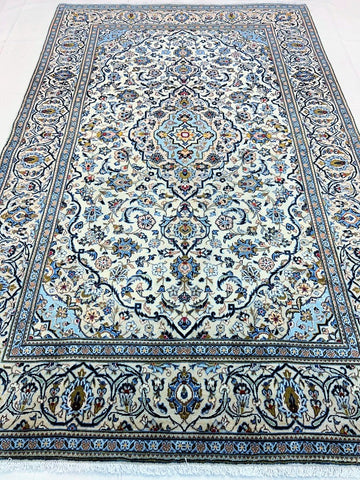 files/Persian-Kashan-rug-3x2m.jpg