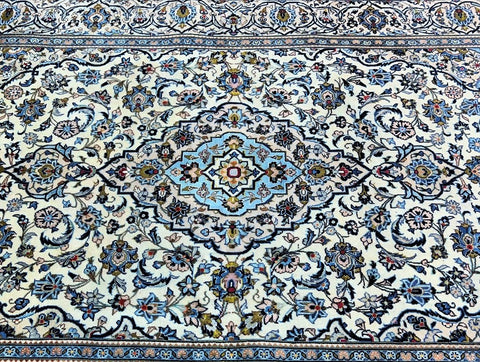 files/Persian-Kashan-rug.jpg