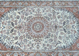 2.5x1.5m-Persian-rug-Perth