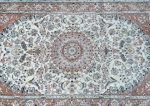 files/Persian-nain-rug-250x150cm-perth.jpg