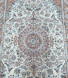 2.5x1.5m-Persian-Nain-rug