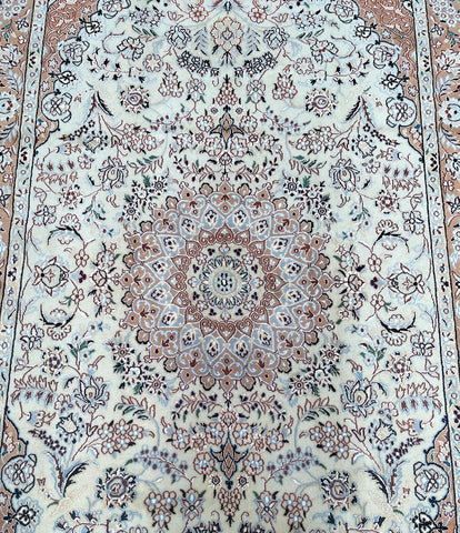 files/Persian-nain-rug-250x150cm.jpg