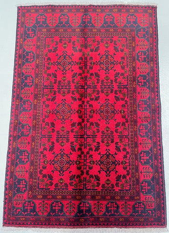 files/Pure_Wool_Genuine_Handmade_Tribal_Afghan_Kunduz_Rug_149x99cm-australia.jpg