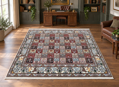 files/Square-birjand-rug-195x202cm.jpg