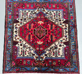 square-size-Persian-rug-Perth
