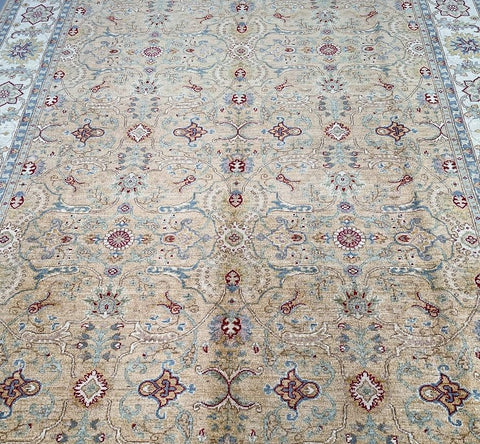 files/Unique_Large_Room_Size_Ziegler_Design_Hand_Knotted_Chobi_Rug.jpg