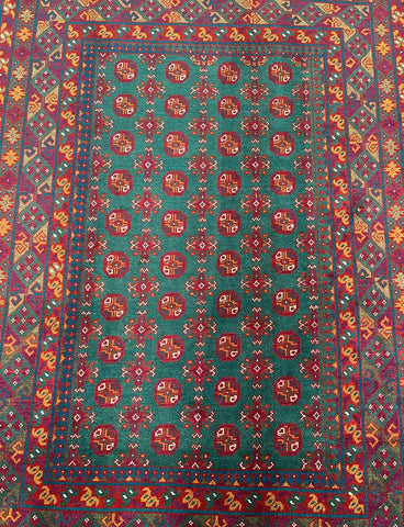 files/afghan-aqcha-rug-238x170cm-adelaide.jpg
