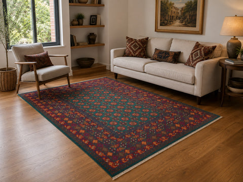 files/afghan-aqcha-rug-238x170cm.jpg