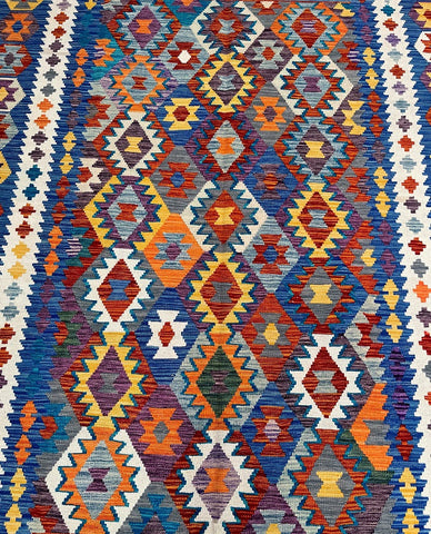 files/afghan-ariana-kilim-rug-296x203cm-australia.jpg