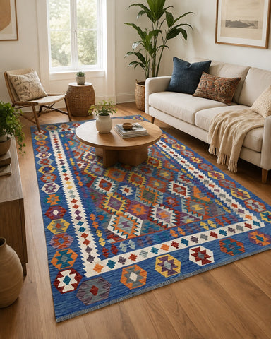 files/afghan-ariana-kilim-rug-296x203cm.jpg