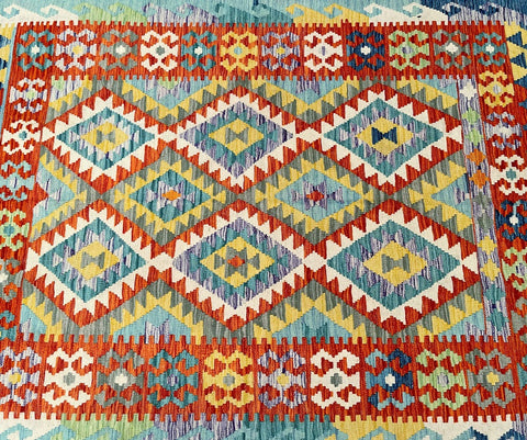 files/afghan-aryana-kilim-rug-200x152cm.jpg