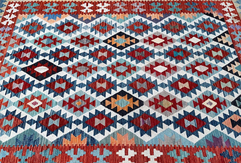 files/afghan-aryana-kilim-rug-290x203cm-adelaide.jpg