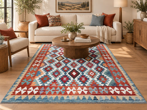 files/afghan-aryana-kilim-rug-290x203cm.jpg