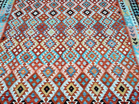 files/afghan-aryana-kilim-rug-400x307cm-perth.jpg