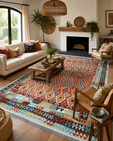 files/afghan-aryana-kilim-rug-400x307cm.jpg