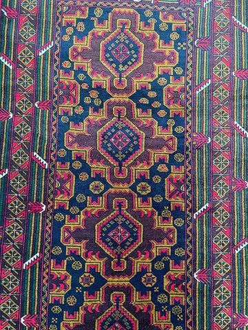 files/afghan-balouchi-rug-195x120cm-perth.jpg