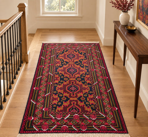 files/afghan-balouchi-rug-195x120cm.jpg
